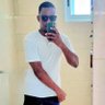 Sir VSC profil fotoğrafı