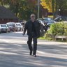 Bengt Arvidsson 的头像