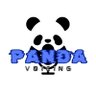 Фото профиля PandaVoicing