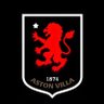 Villa Reviews 的头像