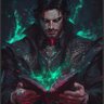 Фото профиля karansjetii
