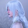 りこぴん profil fotoğrafı