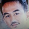 SMARTLY's profile picture