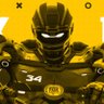 CLEATUS 的头像