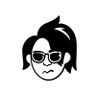 kiran's profile picture