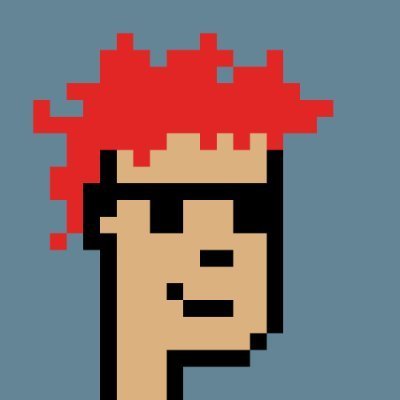 AmzlevelSkills's profile picture