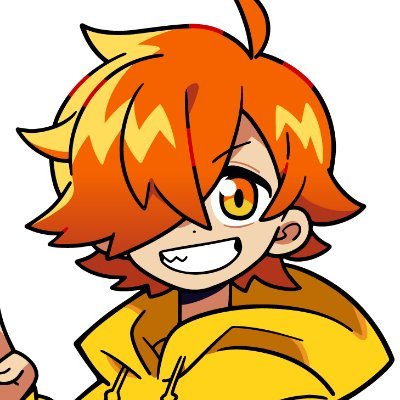 ぺいんと🍤's profile picture