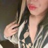 まーやんLOVE★'s profile picture