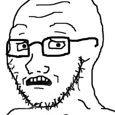 SoySpotter's profile picture