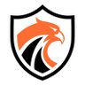 Security Nexus's profile picture