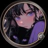 Profilbild von みく🎼💜📢