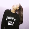 Profilbild von simone ꕤ saw ariana