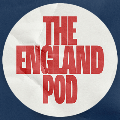 England_Pod's profile picture