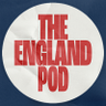Profilbild von The England Pod