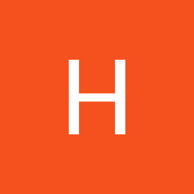 Hardik1886872's profile picture