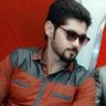Profilbild von Shaban Mehar