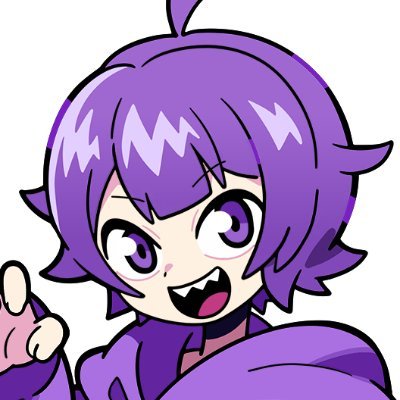 sinigami227's profile picture