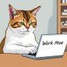 Фото профиля Daily Cat's Life
