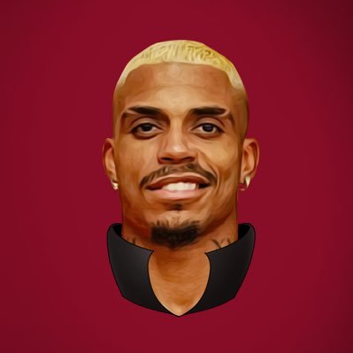 Lemina JR's profile picture