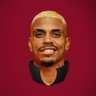Lemina JR 的头像