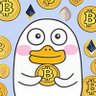 0xxiaoya profil fotoğrafı