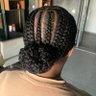 Chinny jewelry's profile picture