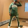 bankboy_riva's profile picture
