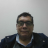 Juan Carlos Sanchez Arroba 的头像