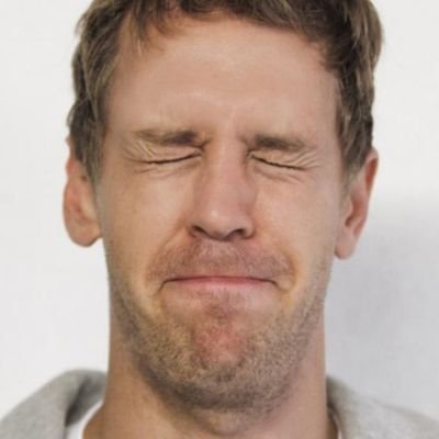rbullvettel's profile picture