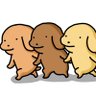 fujisan's profile picture