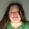 hannah h profil fotoğrafı