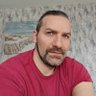 Patryk Molenda profil fotoğrafı