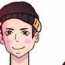 Pairod Ontong's profile picture