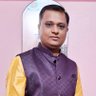 Akshay Samal । ଅକ୍ଷୟ ସାମଲ profil fotoğrafı