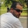 Profilbild von Miguel R. R.