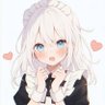 東方 奏 profil fotoğrafı