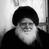 Фото профиля ياقائم ال محمد