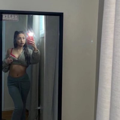 jayme💞's profile picture