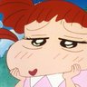 ねね's profile picture