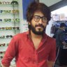 Profilbild von YasH یشہ