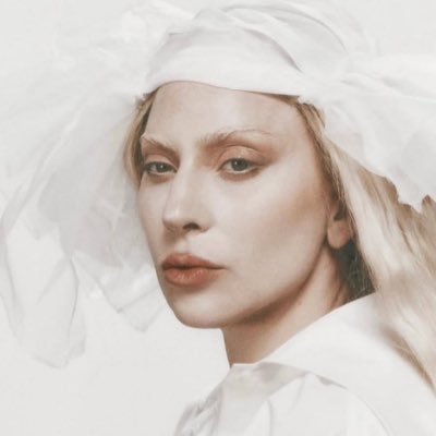 miya ౨ৎ's profile picture