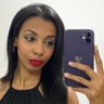 Eliza •VAI VER O BTS• profil fotoğrafı