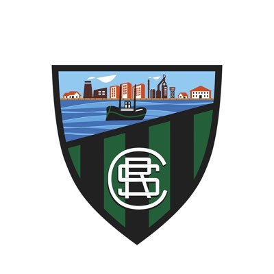 Sestao River Club's profile picture