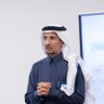 سلطان بن عبدالله المالكي 🇸🇦 profil fotoğrafı