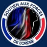 français de droite RN 🇨🇵✝️🇵🇱's profile picture