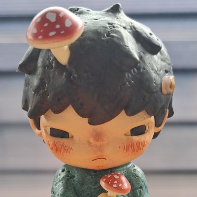 megurous's profile picture