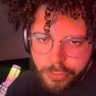Profilbild von PondScum