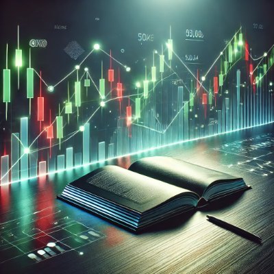 borsakitapp's profile picture