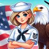 BetStahl's profile picture