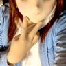 四津丸ヨマル 的头像